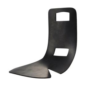 Guarnizione sede ammortizzatore REPRO TEILE per Vespa 125 V1-15T