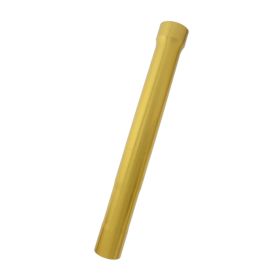 JMP Gabelhülse 1105551477 Gold Aluminium für Ducati MONSTER