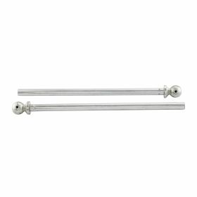 Guide de ressort de fourche SIP pour tige de piston Lambretta 125 LI