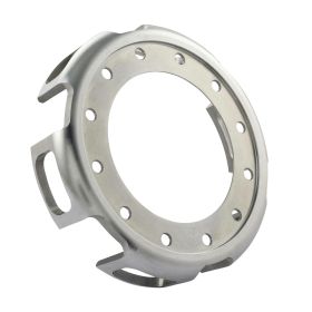Cloche d'embrayage SIP Sport BFA 2.0 pour embrayage BFA 2.0
