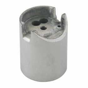 DELL'ORTO 50 Carburetor Valve for PHVB 18-22
