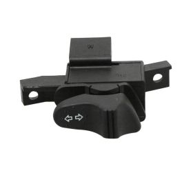 Deviofrecce Piaggio per Vespa Lx/Gts 125-300CC