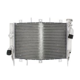 JMP TRS-R-578 Water Radiator for Kawasaki