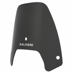 MALOSSI M4516055 CUPOLINO PARABREZZA SPORT