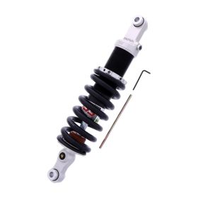YSS Adjustable Rear Shock MZ456-390TR-12-88 Length 390mm