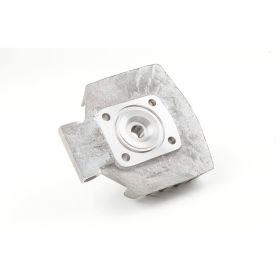 MVT g1 s-race 50 Cylinder Head for MBK 51