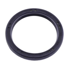 CORTECO Gabelsimmerring 28x35x4mm