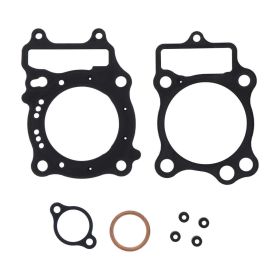 Kit guarnizioni smeriglio testa cilindro ATHENA P400210600202 per Honda CRF 150