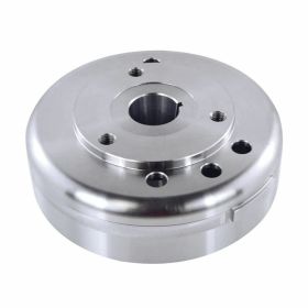 RM STATOR Rotor pour Kawasaki KLE 500/EN 500