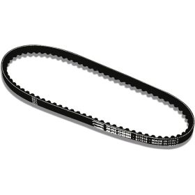MALOSSI M617223 CINGHIA X-SPECIAL BELT