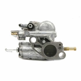 Polini 177cc Sport Legal Kit mit Rennauspuff und SI 24.24 Vergaser