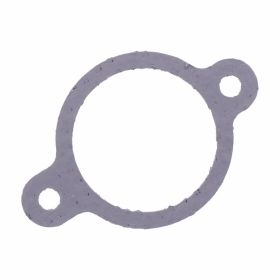 ATHENA S410270012029 Auspuffdichtung