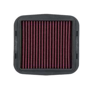 Hp Meiwa air filter for DUCATI