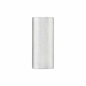 SIP PERFORMANCE Kurbelwellenstift D.20x47mm für Vespa 90-125/PV