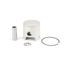 50mm 2FAST Piston