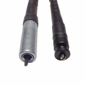 JMP 163-451 Tachowelle für Kymco GRAND DINK