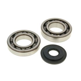 Naraku Motorwellenlagerkit für Honda 125-150 4t