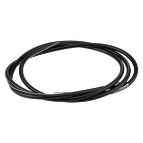SIP PERFORMANCE 2 Gang Kabel Stahl für Lambretta DL/GP