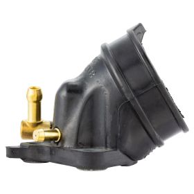 Collettore aspirazione PIAGGIO B016578 D.37mm per Vespa GTS 125 4T