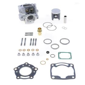 Gruppo termico ATHENA Standard Bore 250CC 56mm per Aprilia RS