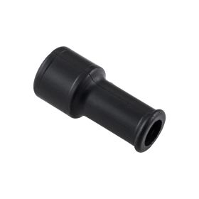 SIP D.20/16 Passe-câble 40mm pour Vespa PK S/SS