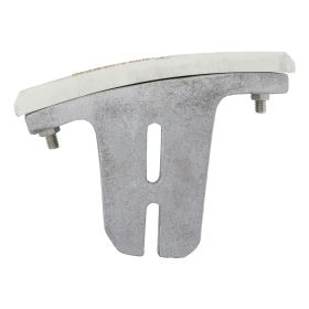 Tenditore catena REPRO TEILE per Lambretta 125 LI/Special/GP/DL/