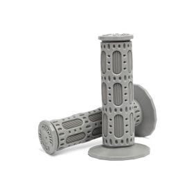 CIRCUIT EQUIPMENT CAFFE Gray Grips