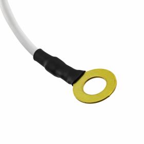 SIP Performance ECU Erdungskabel 120mm