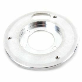 MALOSSI M0711171B STATORE PER INIEZIONE