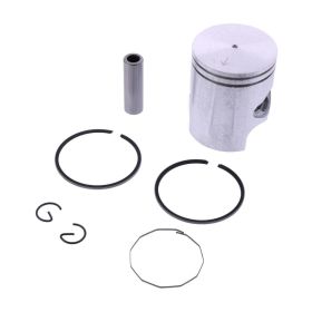 Kit de piston complet JMP 661F-0156---20