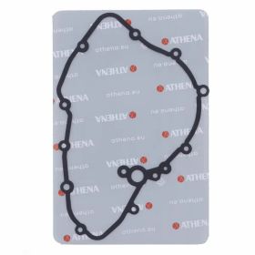 ATHENA interne Kupplungsdeckeldichtung S410462008002 für Sherco