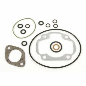 POLINI Cylinder Gasket Kit diameter 47.6 YAMAHA/APRILIA L.C
