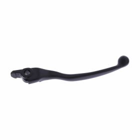 Original YAMAHA Brake Lever 2CM-H3922-00