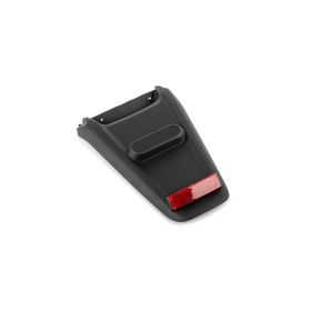 Parafango originale Str8 per Mbk Strunt/Slider