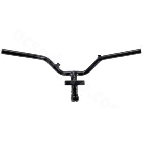 Manubrio TNT tipo Originale Booster NG
