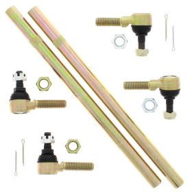 Testa tirante sterzo ALL BALLS 52-1011