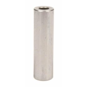 POLINI piston pin diameter 10x37x5mm