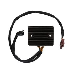 SGR Voltage Regulator for Piaggio