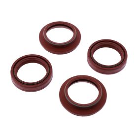Kit de joints de fourche JMP 35x47x10/10.5