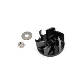 Turbina pompa acqua Stage6 per Derbi euro3/4