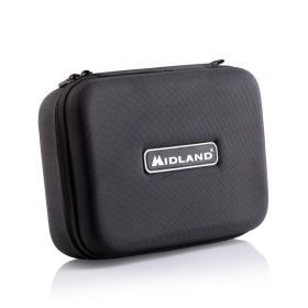Coppia Interfono Casco Universale Bluetooth MIDLAND BTX2 Pro S 2022