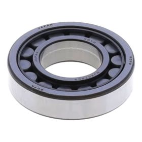 ATHENA KOYO NJ 207 R C3 17x72x35 crankshaft bearing