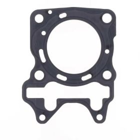 ATHENA Zylinderkopfdichtung S410210001369 für Honda SH 150