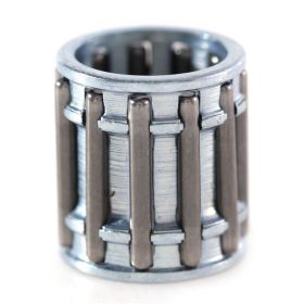 M663974B CUSCINETTO SPINOTTO PISTONE