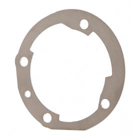 SIP Zylinder Basis Abstandshalter 0,8 mm für MALOSSI 210 Sport/MHR für Vespa 200 Rally