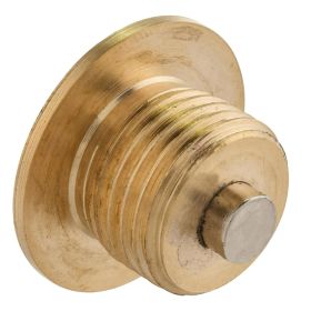 Vite sfiato olio PREMIUM QUALITAT ottone per Lambretta 125 LI