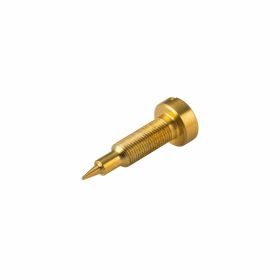 SIP-Mischungseinstellschraube M5x0,5mm Vergaser SI 20.20E/24.24E