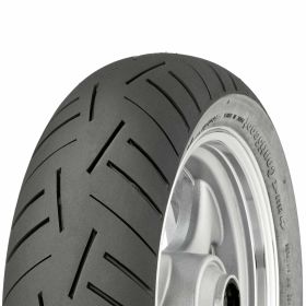 CONTINENTAL ContiScoot Reifen 130/70-12 Sport Europäische Zulassung