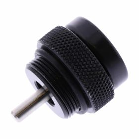 JMP Öltemperaturanzeige BH12-0354BF 30x1,5mm für Kawasaki