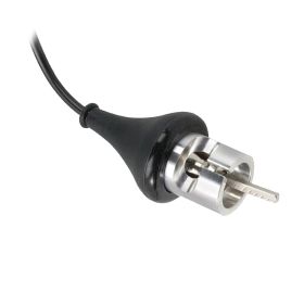 Sensore velocita Koso per Bmw R80RT/R100 RS/T R6 / R80